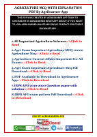 5_6194715890336924007 (1).pdf